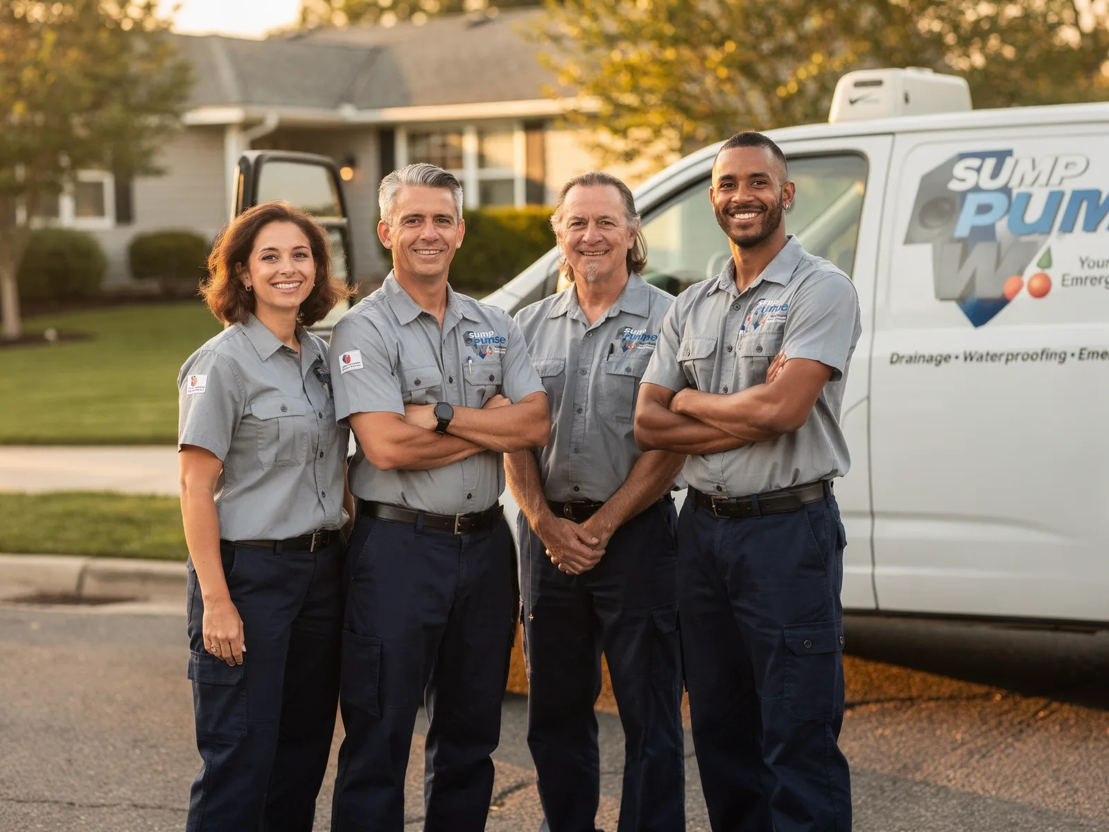 Water Heater Repair company in Moultonborough, NH