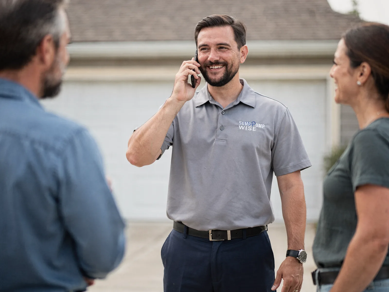 Water Heater Repair Moultonborough, NH FAQs